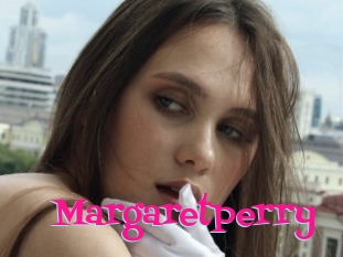Margaretperry