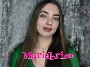 Mariabrien