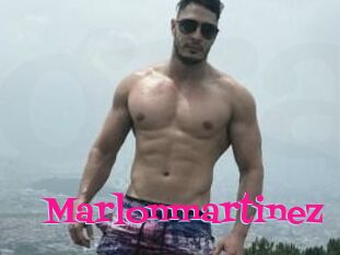 Marlon_martinez
