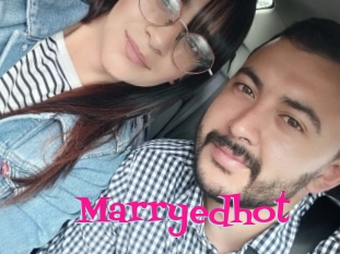 Marryedhot