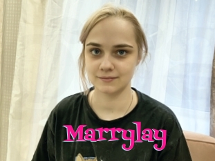 Marrylay