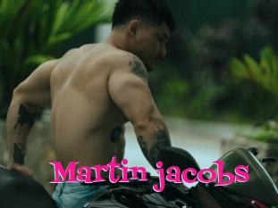 martin_jacobs Gratuitx