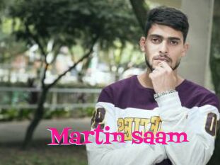 martin_saam Gratuitx