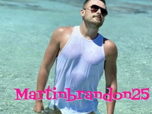martinbrandon25 Gratuitx
