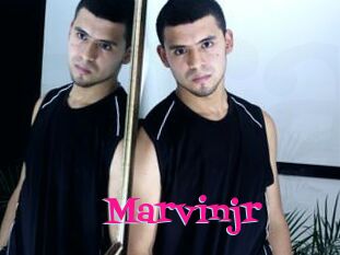 Marvinjr