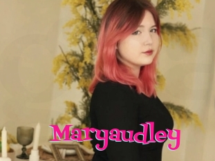 maryaudley Gratuitx