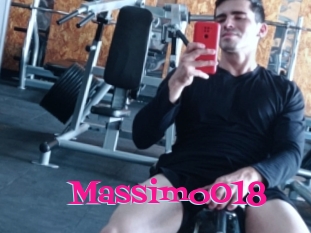 Massimo018