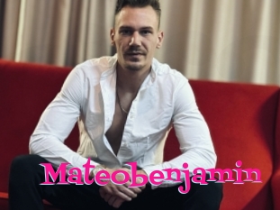 mateobenjamin Gratuitx