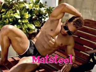matsteel Gratuitx