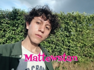 mattewstan Gratuitx