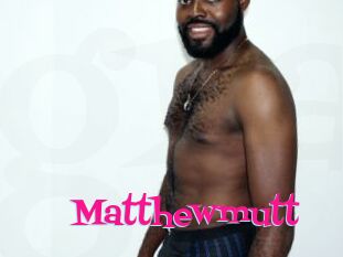 Matthewmutt