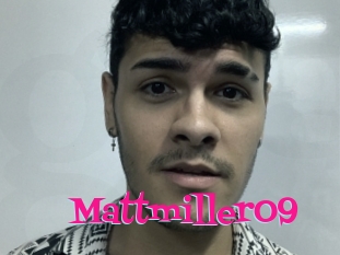 Mattmiller09