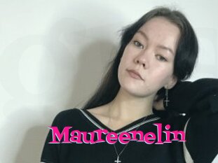 Maureenelin