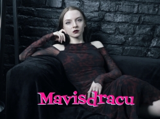 Mavisdracu