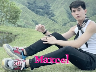 Maxcel