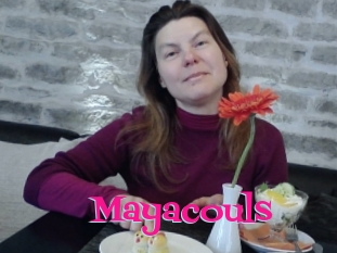 Mayacouls