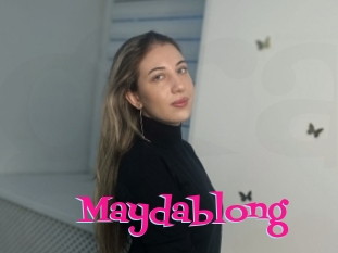 Maydablong