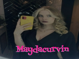 Maydacurvin