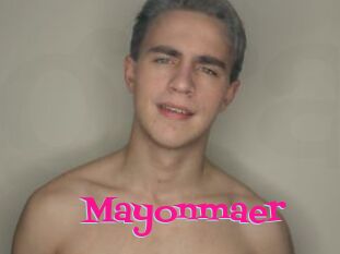 Mayonmaer