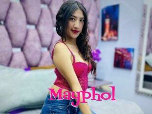 Mayphol