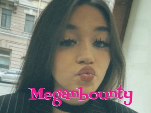 Meganbounty