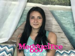 Meggycirce