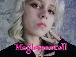 Meghancorell
