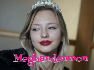 meghandenmon Gratuitx