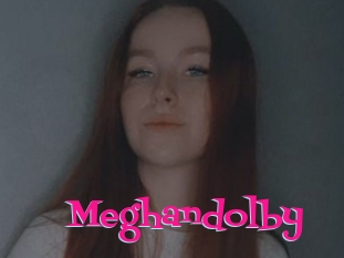 Meghandolby
