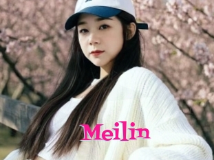 Meilin