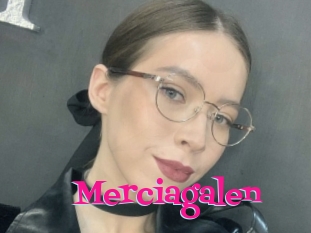 Merciagalen