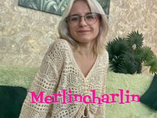 Merlincharlin