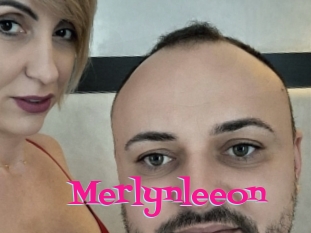 Merlynleeon