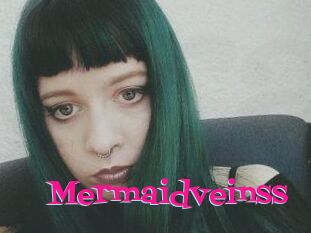 Mermaid_veinss