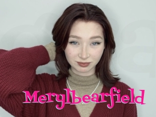 Merylbearfield