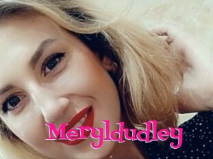 Meryldudley