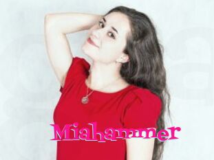 Miahammer