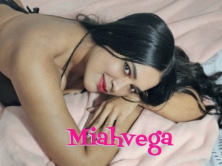 Miahvega