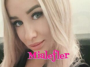 Mialefler