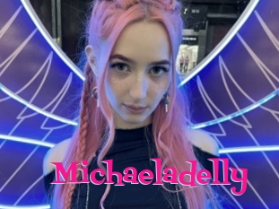 michaeladelly Gratuitx