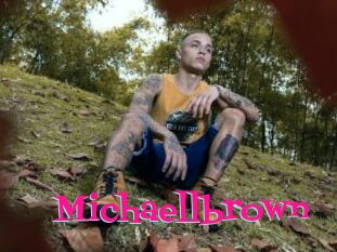 Michaellbrown