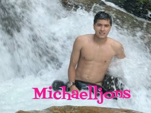 Michaelljons