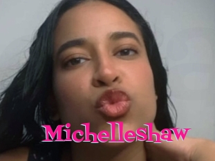 Michelleshaw