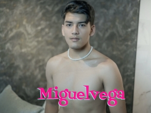 Miguelvega