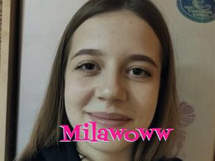 Milawoww