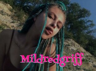 Mildredgriff