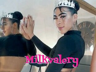 milkvalery Gratuitx