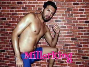 Millerking