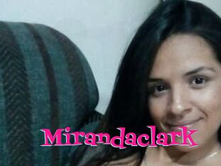 Mirandaclark