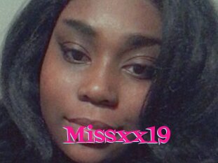 missxx19 Gratuitx